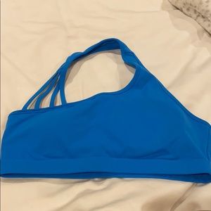 Ptula sports bra